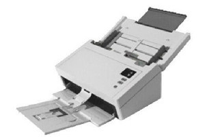 虹光AV220C2扫描仪驱动 for Win XP/7/8/10