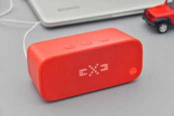 天猫精灵in糖按呗是什么