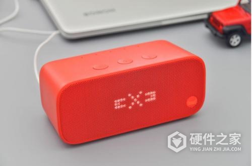 天猫精灵in糖按呗是什么