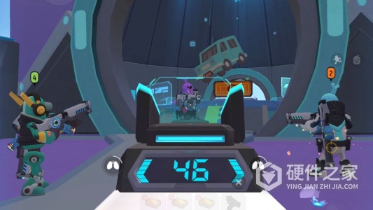 香肠派对无限糖果永久全皮肤版