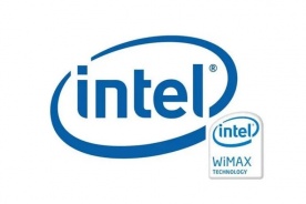 英特尔芯片组驱动下载