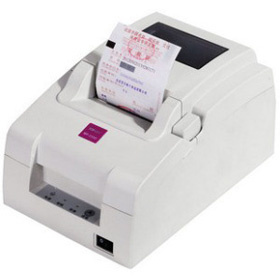 映美Jolimark MP-220DC 打印机驱动 For Win10/Win7/XP
