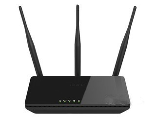 d-link dir-816路由器说明书