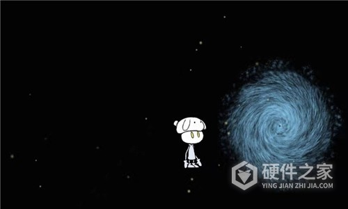 我走进储物柜门之后发生的事情