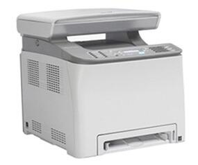 理光Aficio SP C220S打印机驱动 For Win XP/7/8/10