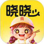 晓晓优选