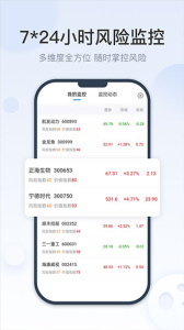 摸象