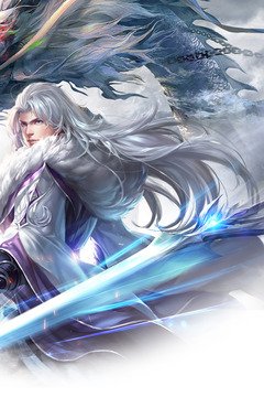 百战天下微信版