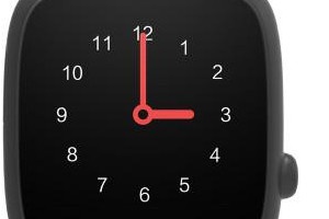 360老人电话手表怎么插卡