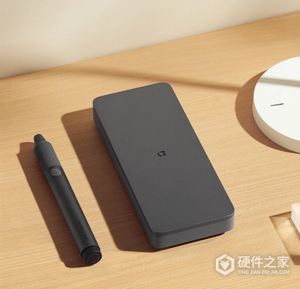 小米米家电磨笔特色及卖点