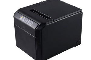 佳博GP-U80300I说明书
