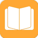 小书阁正版