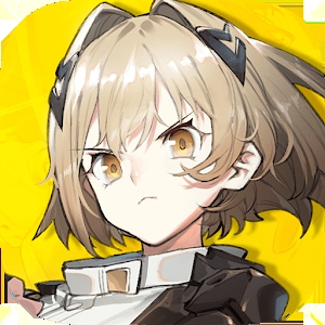 白夜极光免费版