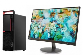 删了一个软件电脑没声音了怎么修复