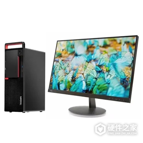 删了一个软件电脑没声音了怎么修复