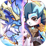 天选英雄九游版