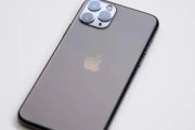 iphone空间音频怎么开