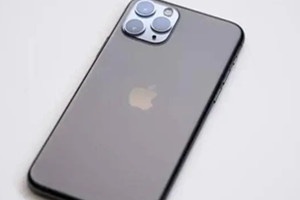 iphone空间音频怎么开