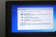 文件夹误删文件恢复方式是什么