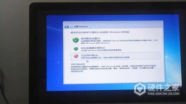 文件夹误删文件恢复方式是什么