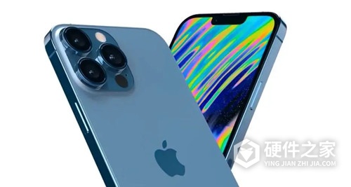 iphone13promax第一次充电注意事项