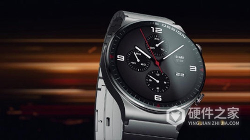 华为watch gt2pro可以打电话吗