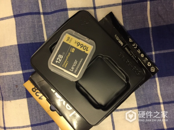 处理相机内存卡删除文件最佳方法