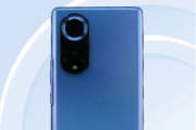 华为nova9参数