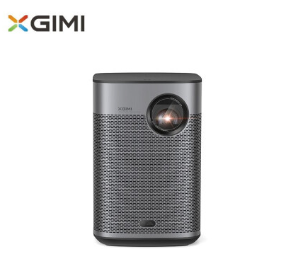 极米play x home说明书
