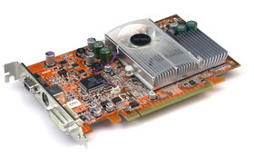 华硕AMD系列 EAX1950CROSSFIRE/HP/512M显卡驱动