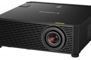佳能4K600Z投影仪说明书