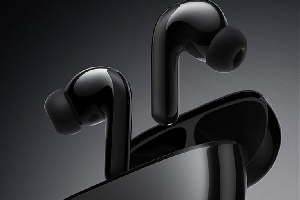 小米flipbuds pro防伪码在哪