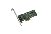 英特尔Intel 9301CT网卡驱动