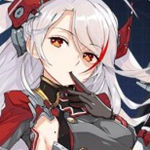 碧蓝航线测试版