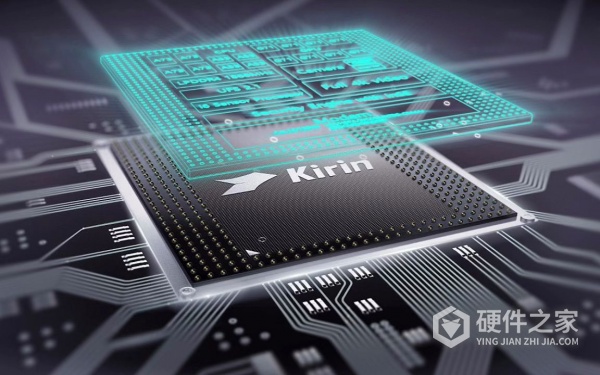 麒麟830和麒麟990哪个好