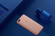 oppox2021什么时候上市