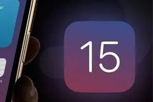 ios15怎么长截屏