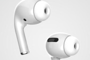 airpods pro充电头用几w的