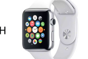 applewatch7微信怎么打字