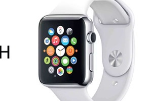 applewatch7微信怎么打字