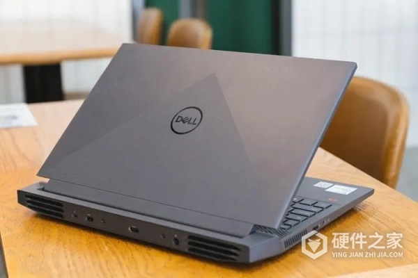 戴尔游匣g15能加固态硬盘吗