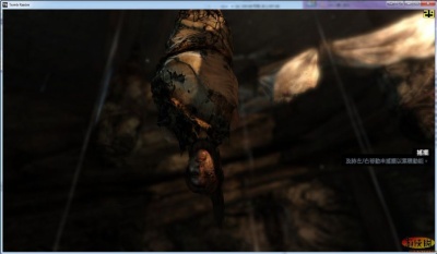 古墓丽影9文件已损坏或丢失steam_api.dll怎么办