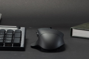 罗技g604宏怎么编程