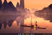 Win11无法配对ps4手柄j解决方式是什么