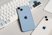 iphone15plus和15promax区别