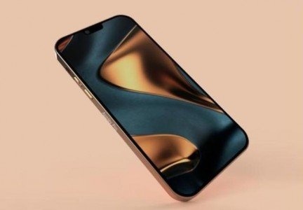 如何在iPhone上使用通过Apple登录