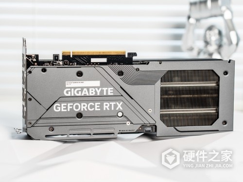 华硕rtx4060和技嘉4060风魔哪个好