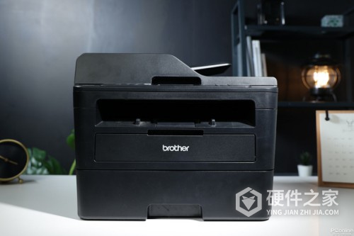 兄弟7190dw说明书