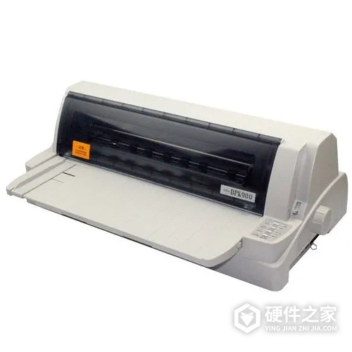 富士通dpk1685k打印机驱动
