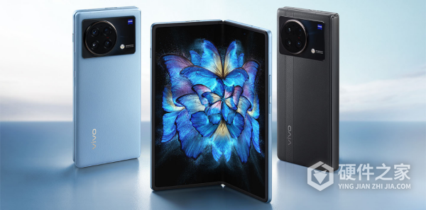 vivo x100发布时间